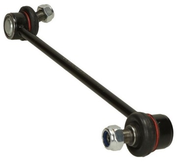 фото thumb №15, Febi 27338 з'єднувач stab. toyota avensis verso