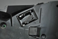 Счетчик приборная панель mercedes w903 sprinter a0014466421 в Украине, фото thumb