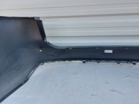 Бампер задній задній opel insignia 2 b 2 pdc універсал європа  повний Зі Шроту, фото thumb