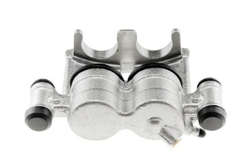 фото thumb №8, Супорт ham. перед mercedes sprinter 06- правий 48mm