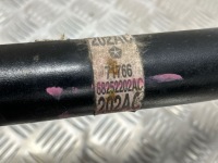 Jeep grand cherokee 2018 стабілізатор передній / тяга Ціна, фото thumb