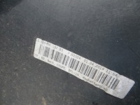 Audi a5 8w6 b9 coupe бампер задний задняя Доставка, фото thumb