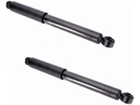 фото thumb №1, Амортизатори задня kyb 344295