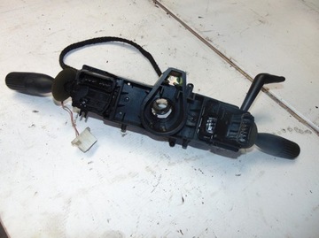 фото thumb №9, Daf lf 45.220 05r перемикач комбінований eu