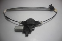 фото thumb №1, Механізм вікон лівий задня mazda 6 ii