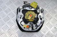 фото thumb №6, Audi q5 8r - панель раздаточная подушки ремни