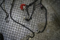 фото thumb №5, Жгут двигателя электропроводка mustang v 3.7