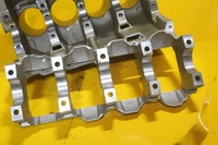 фото thumb №13, Блок двигателя mazda 6 ii gh 1.8 v 16v l8