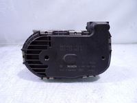 фото thumb №8, Дроссельная заслонка 0280750474 porsche cayman s 320km