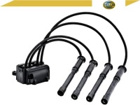 фото thumb №2, Катушка зажигания hella 5da 193 175-821