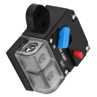 Автоматический resetowanie wyącznika 150a автоматический resetowanie yf Киев, фото thumb