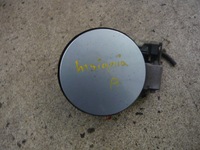 фото thumb №1, Кришка заливної пального opel insignia a