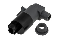 фото thumb №2, Помпа распылителя toyota yaris p13 2010- verso r2 2009-2018