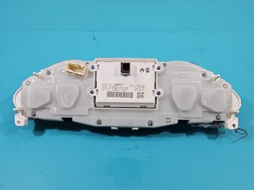 фото thumb №8, Спидометр peugeot 2008 i 13-19 9810204880, 9813865480 1.2 vti европа