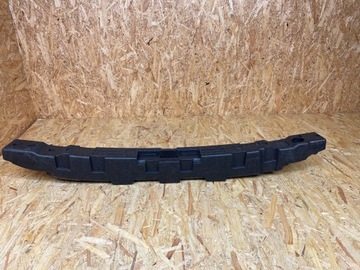 фото thumb №10, Абсорбер пена бампера перед citroen c5 aircross 9825942680