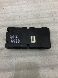 фото thumb №1, Модуль тиску шин peugeot 407