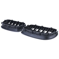 фото thumb №8, Решітка радіатора решітки радіатора решітка bmw f10 f11 м-пакет m5 mat