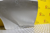 Lexus is is200t is300h 2021 дверь задняя правое  америка Недорого, фото thumb