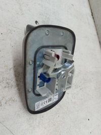 фото thumb №7, Audi a8 s8 d5 антенна крышная радио