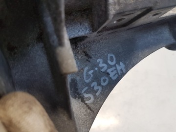 фото thumb №5, Bmw g30 530e насос воды 7644810