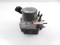 Насос abs mercedes cla c117 a0094316612 0265956003 0094316612 с Разборки, фото thumb