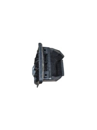 фото thumb №5, Audi q5 sq5 2013 все решётка вентиляционная pod бампером задним