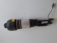 Купить Амортизатор передний левый надувной airmatic mercedes w211 e-klasa amg, фото thumb