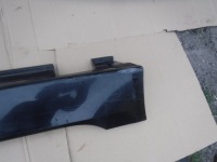 фото thumb №7, Молдинг поріг права bmw e60 e61 7178122