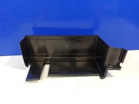 фото thumb №1, Volvo xc90 2010 корпус аккумуляторов