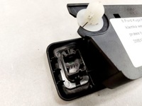 фото thumb №6, Ford kuga mk1 ручка внутренняя правая задняя