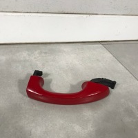 Купить Vw golf vii ручка правая перед 5g0837206, фото thumb