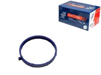 фото thumb №1, Прокладка колектор ford transit 06 ssą fast