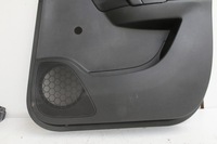 фото thumb №4, Обивка дверь правый задняя opel meriva b