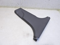 фото thumb №6, Защита стойка b правая hyundai i40