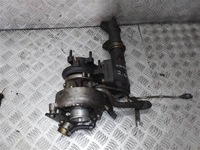 фото thumb №1, Турбонагнітач toyota avensis t22 2.0 td