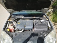 Renault laguna генератор 2008 1.5l 8200660057 Киев, фото thumb