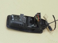 фото thumb №13, Ручка лівий перед підсвічена audi a8 d2 lift europa