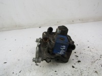 фото thumb №4, Renault thalia i редуктор lpg