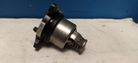 фото thumb №1, Термостат vw audi 3.0 tfsi 06m121115g