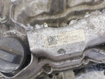 фото thumb №10, Honda cr-v 2011 двигатели комплектные