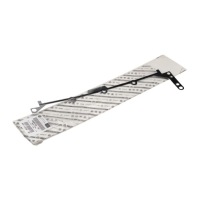 Купить Прокладка multiair alfa romeo giulia stelvio 2.0, фото thumb