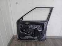 фото thumb №14, Двері -- skoda fabia ii 2007-2014 -- передні праві -- serwisowe оригінальні