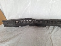 фото thumb №9, Bmw f20 f21 абсорбер бампера перед передній 13437010 пінопласт піна