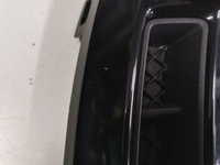 фото thumb №9, Решётка бампера передний kia ev-6 gt-line правая 305.