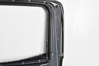 фото thumb №2, Дверь правый задняя ab39-2124602-ac ford ranger iv 4дверь 11-