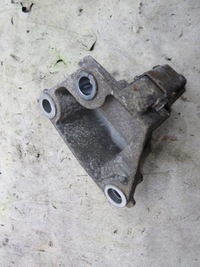 фото thumb №2, Підпора піввісь clio iv 0.9 tce