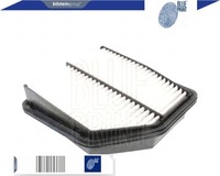 фото thumb №2, Фильтр воздуха [blue print]