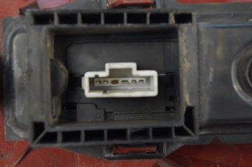 фото thumb №13, Peugeot 307 sw лампа ліва зад задня valeo 89026938