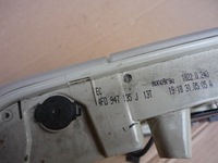 фото thumb №13, Лампа стеля інтер'єру audi a6 c6 4f0947135j