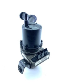 фото thumb №10, Насос усилителя руля citroen ds5 11-15 org - комплектная